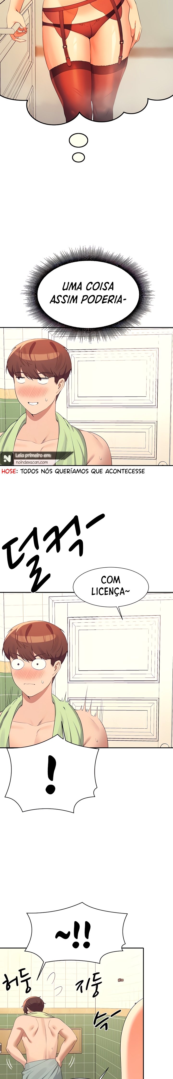 Pagina 7