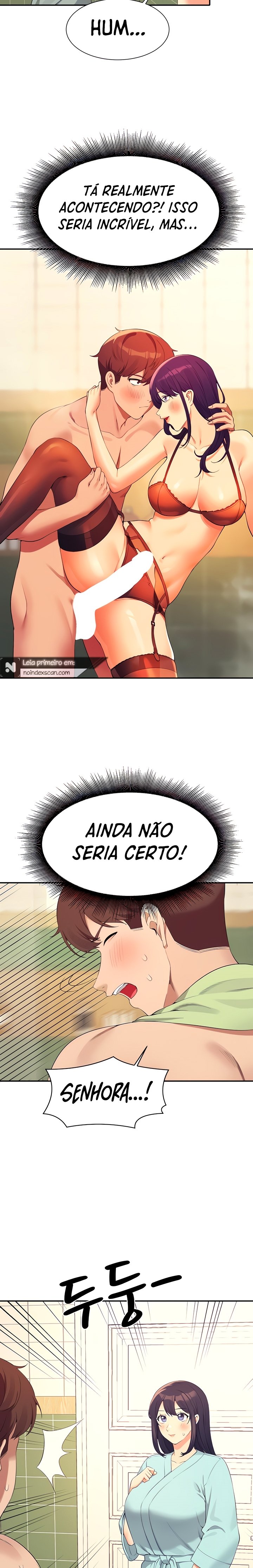 Pagina 8