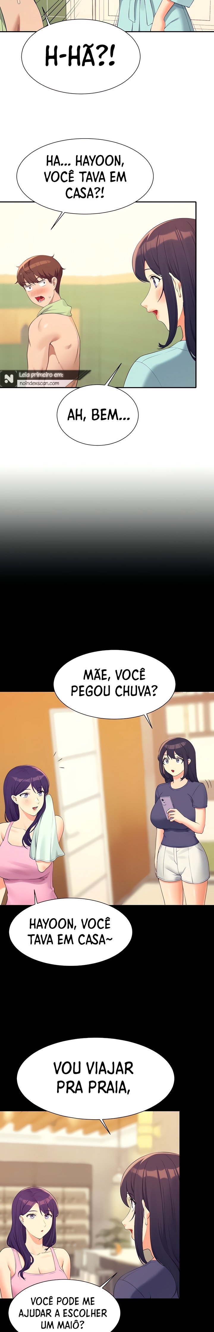 Pagina 9