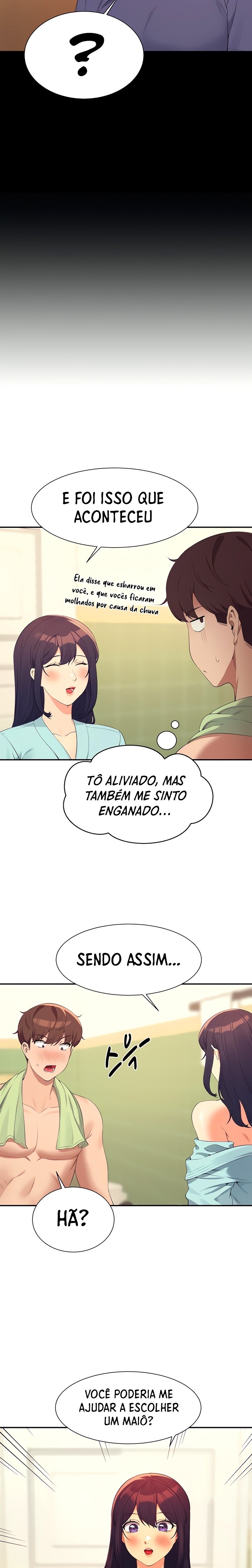 Pagina 11