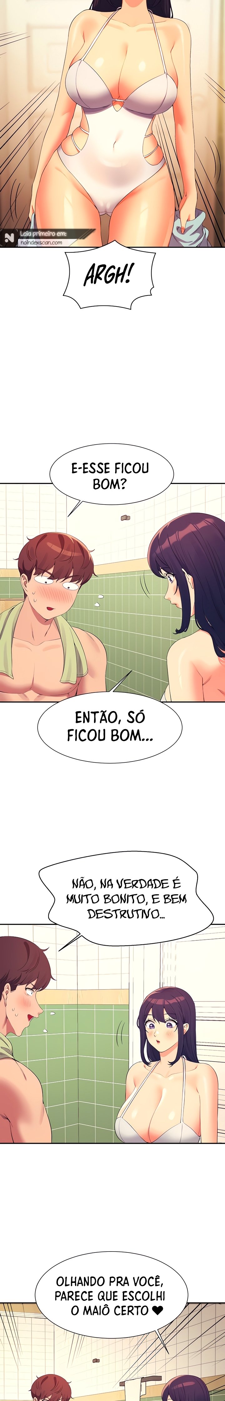 Pagina 12