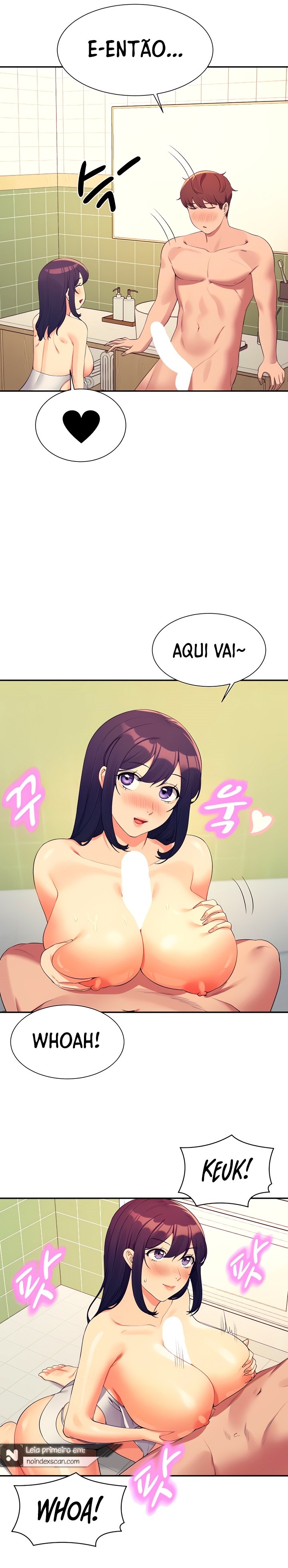 Pagina 15