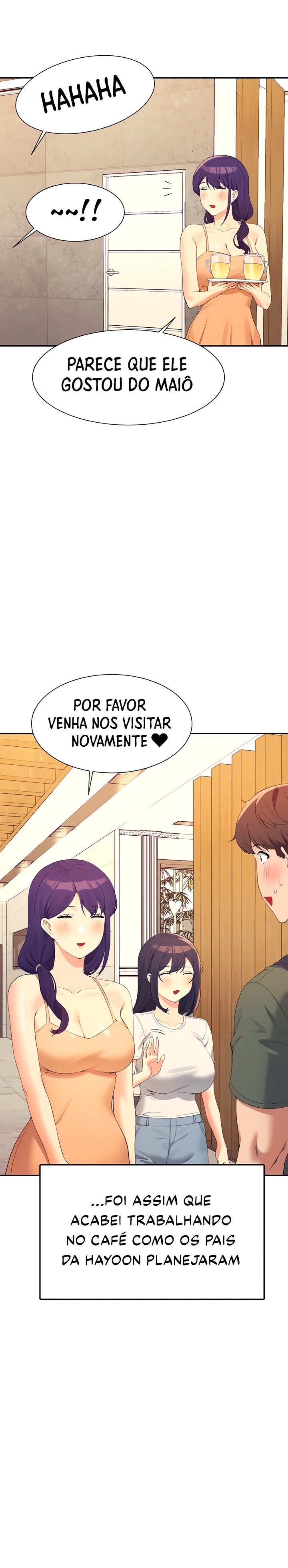 Pagina 21