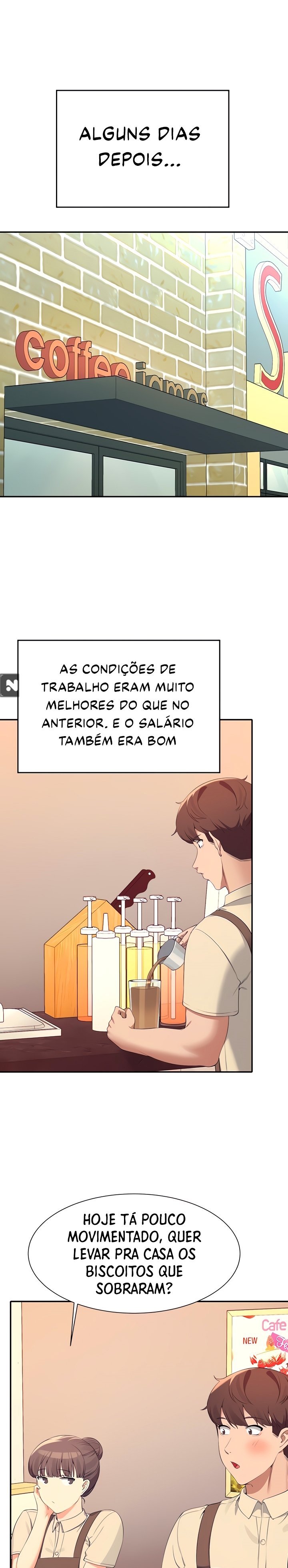 Pagina 22