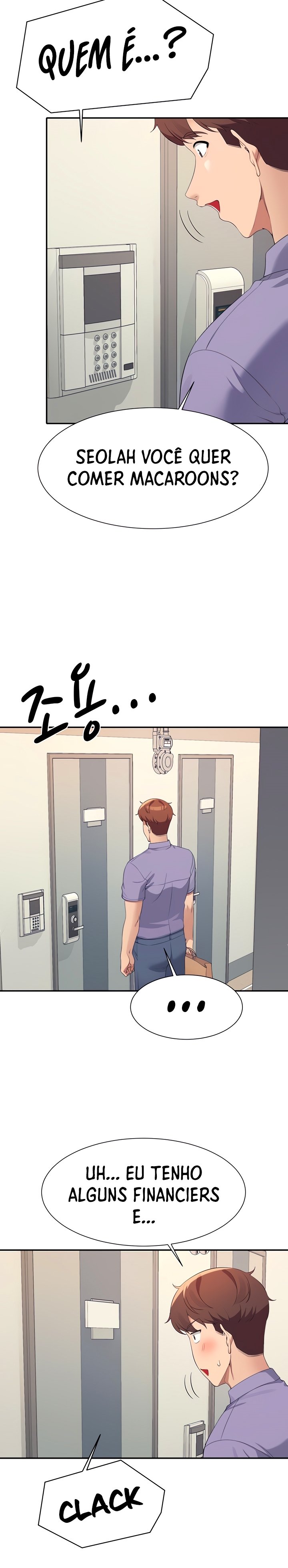 Pagina 25