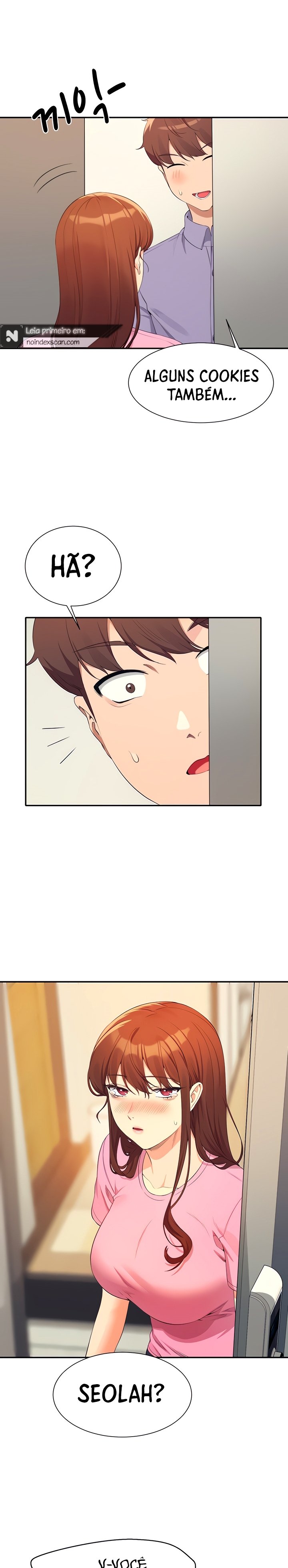 Pagina 26