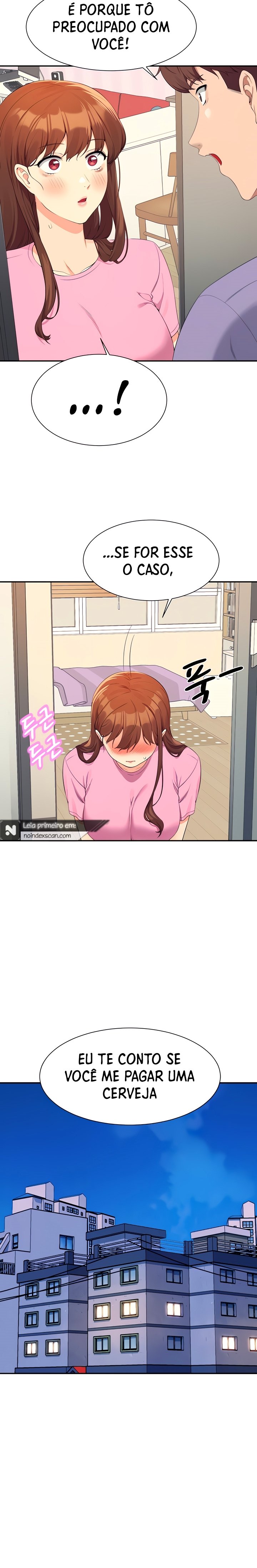 Pagina 5