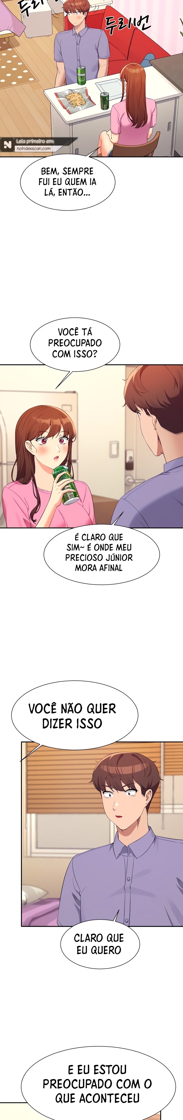 Pagina 7