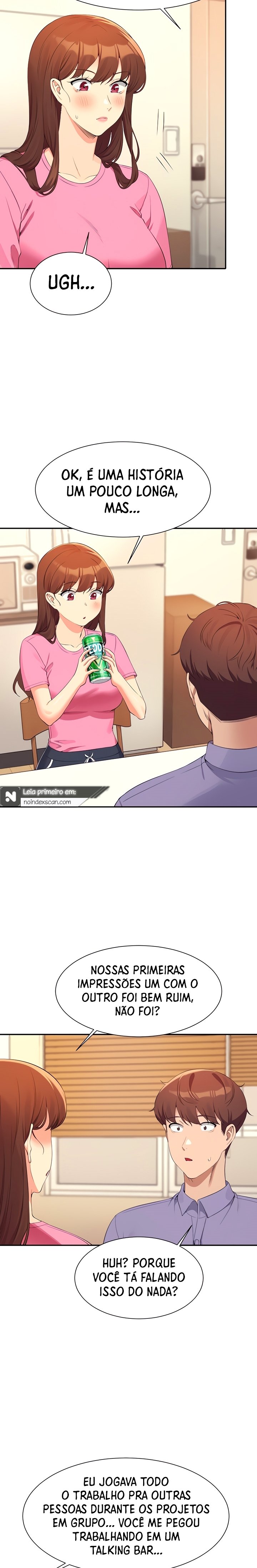 Pagina 8