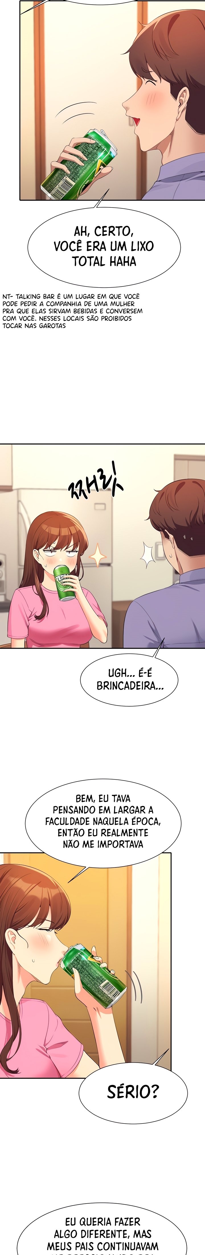 Pagina 9