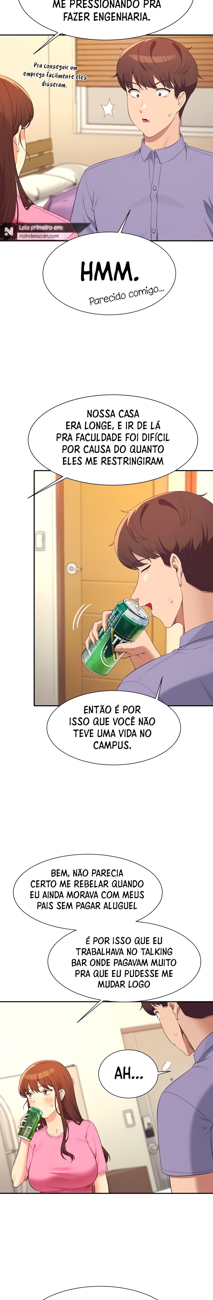 Pagina 10