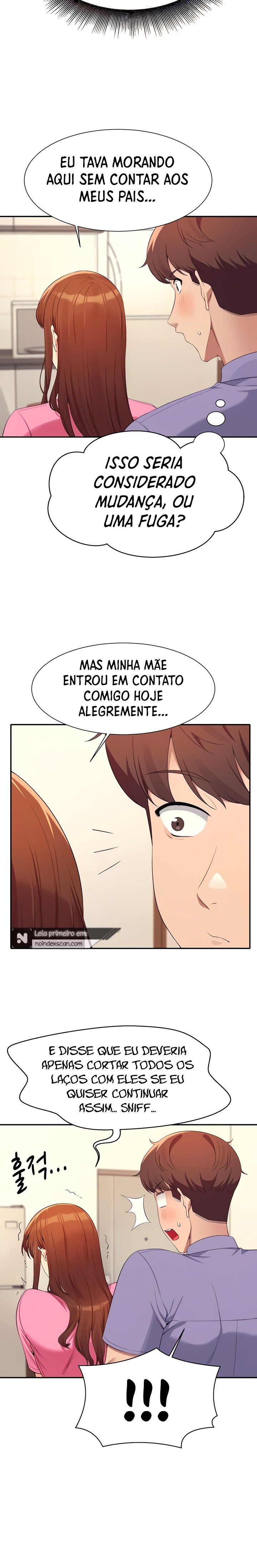 Pagina 13