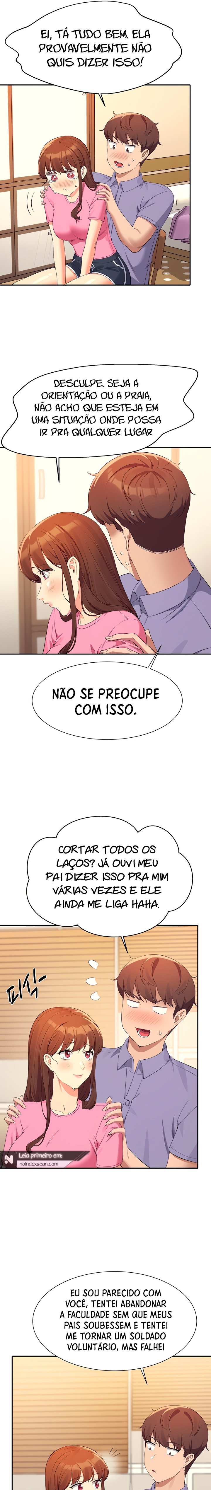 Pagina 14