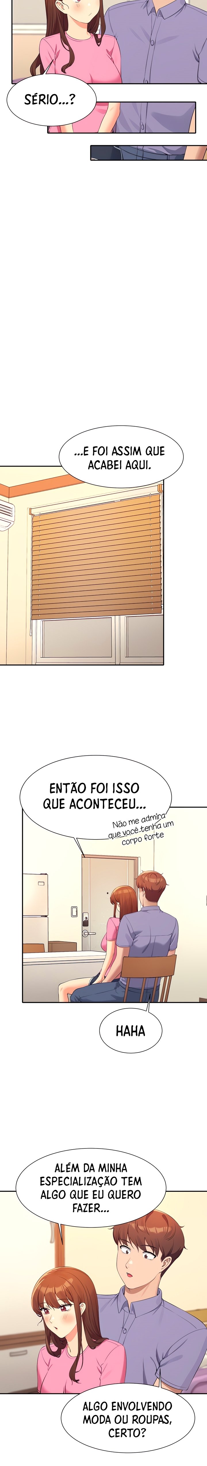 Pagina 15