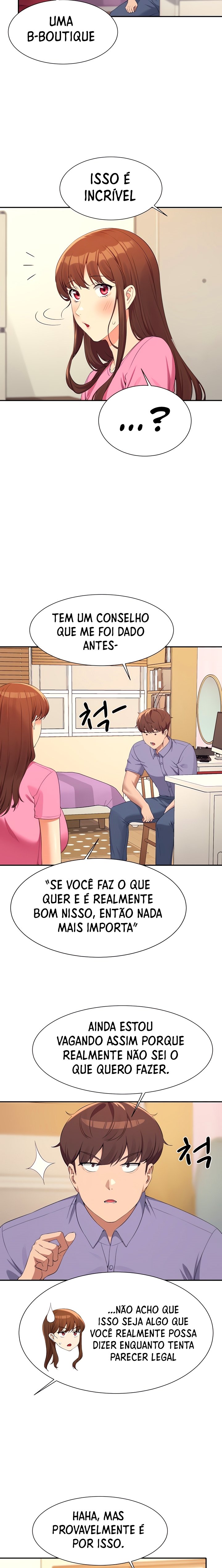Pagina 18
