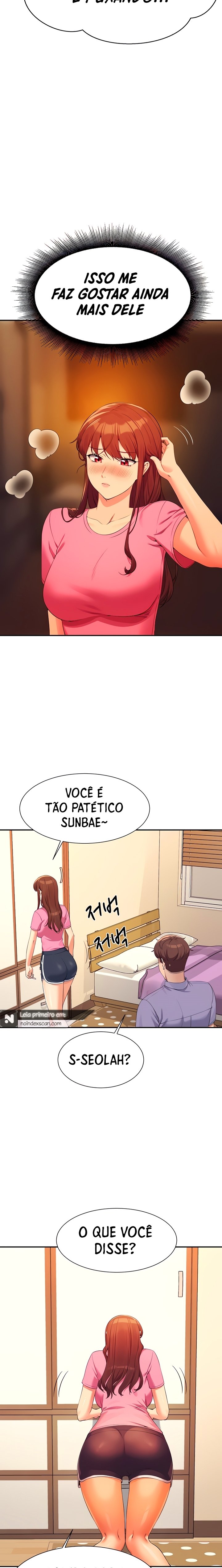 Pagina 20