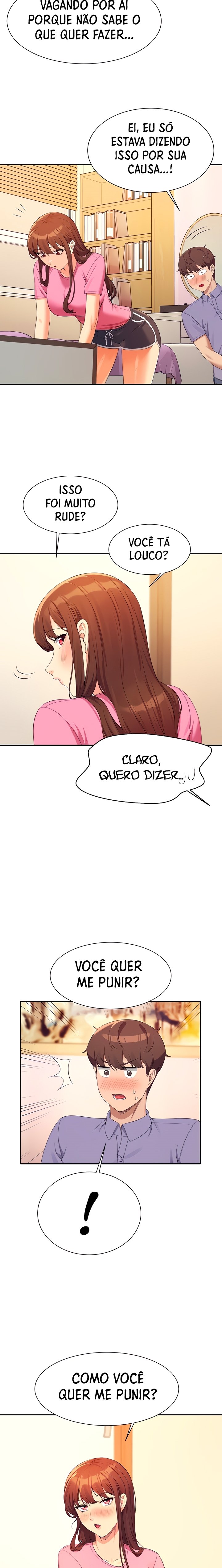 Pagina 21