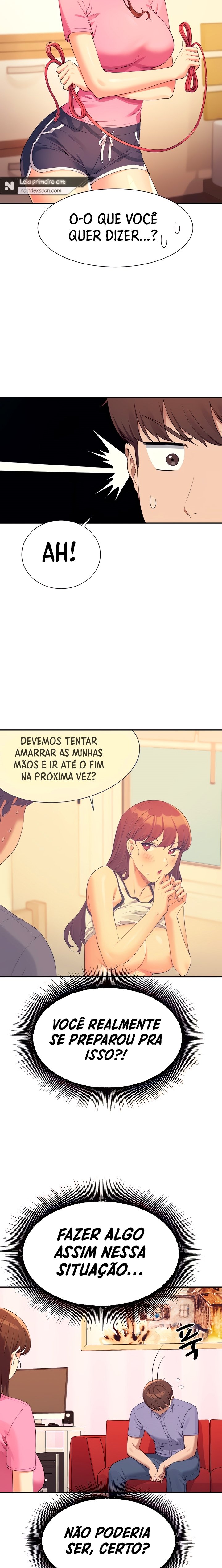 Pagina 22