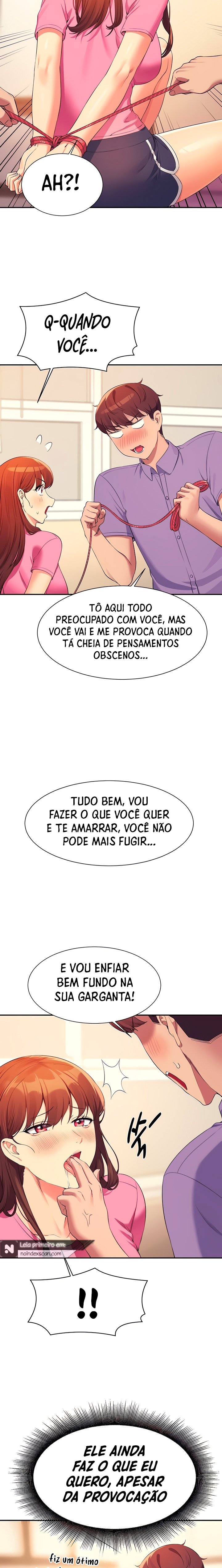 Pagina 24