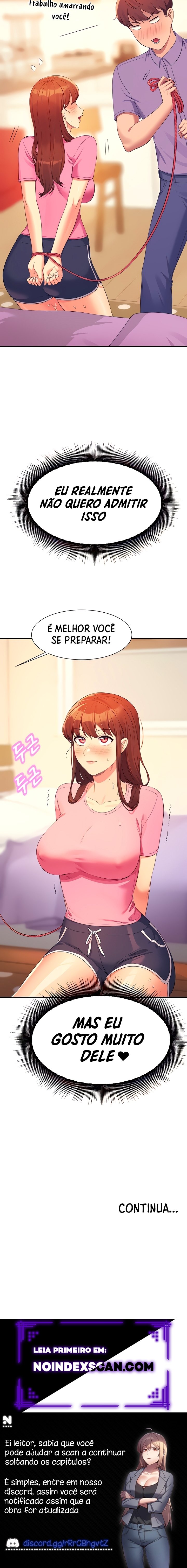 Pagina 25