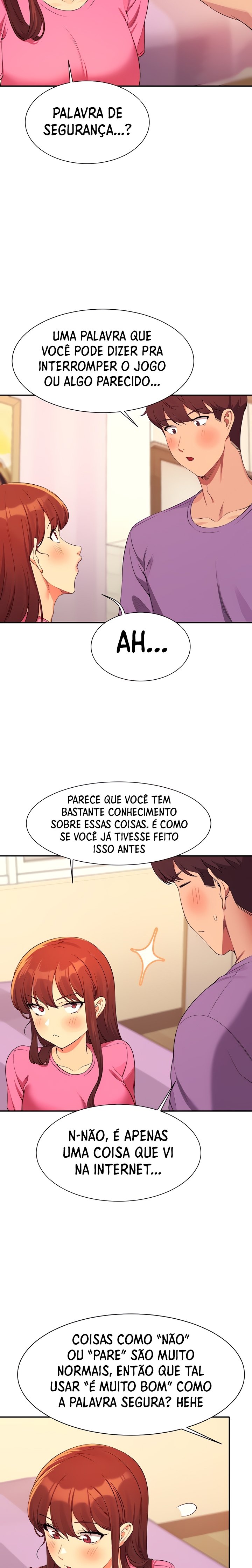Pagina 5