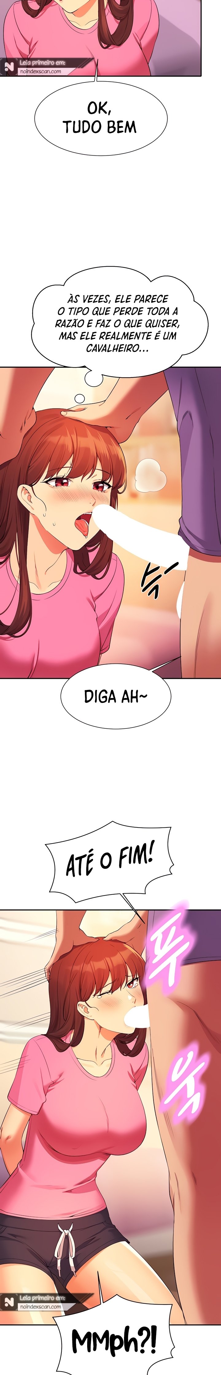 Pagina 6