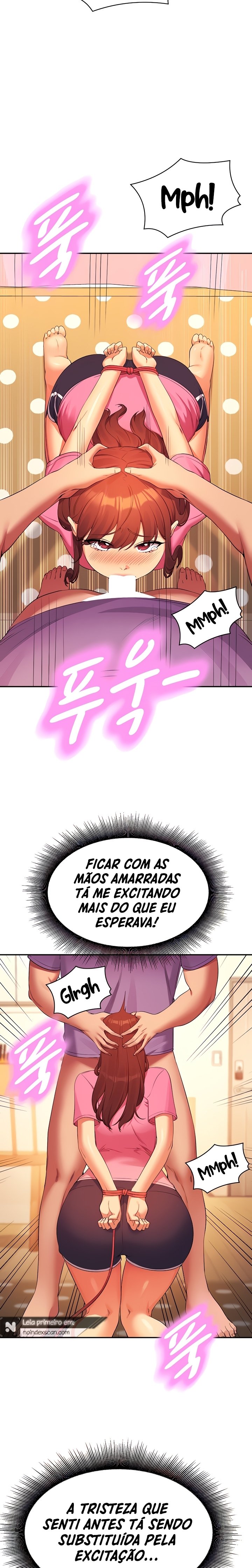 Pagina 7
