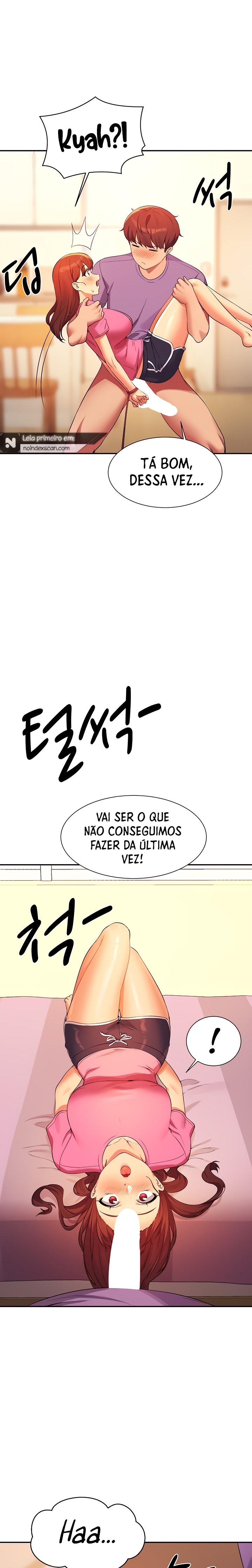 Pagina 9