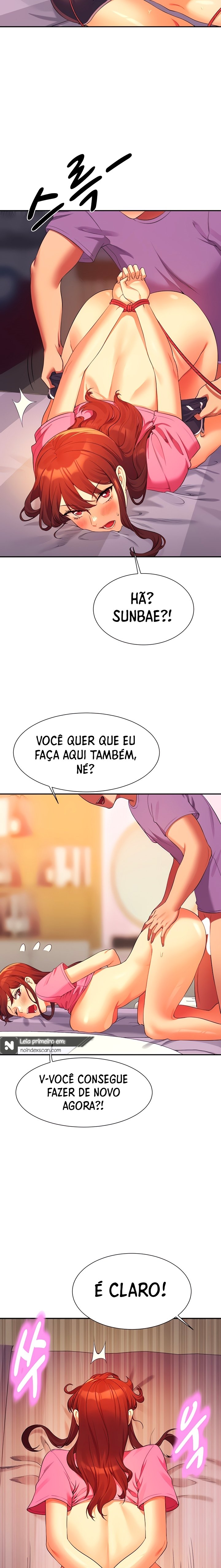 Pagina 17