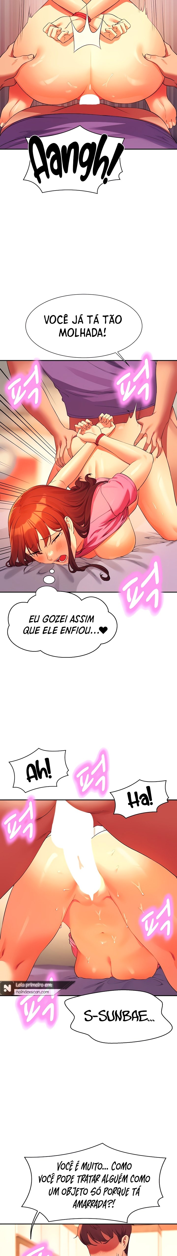 Pagina 18