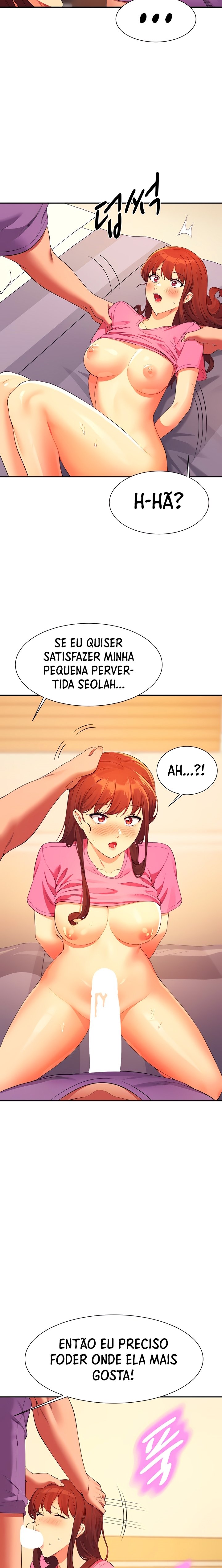 Pagina 23