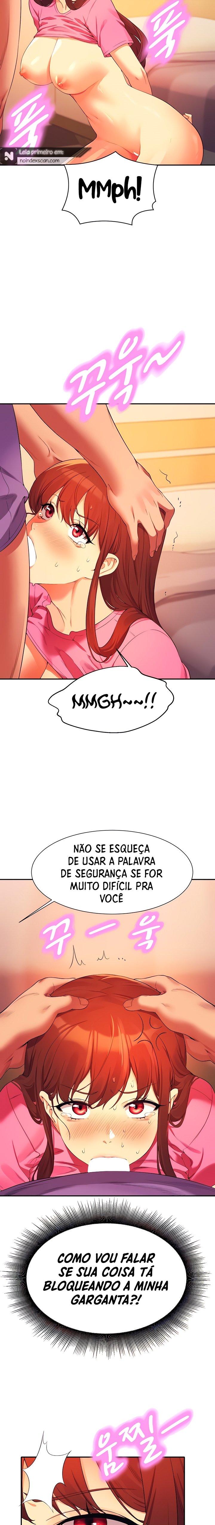 Pagina 24
