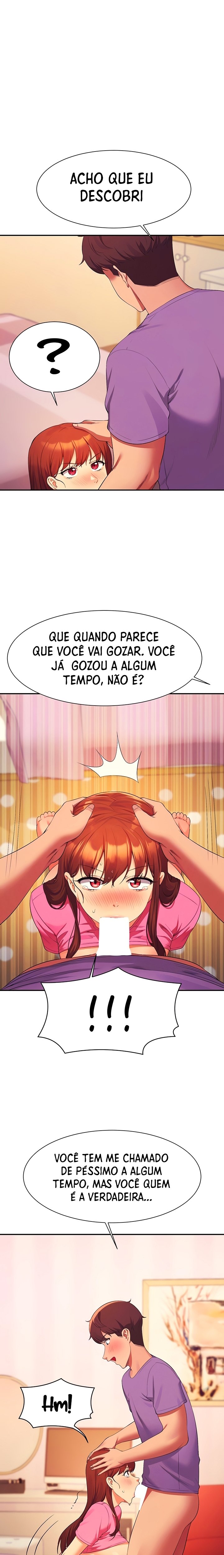 Pagina 5