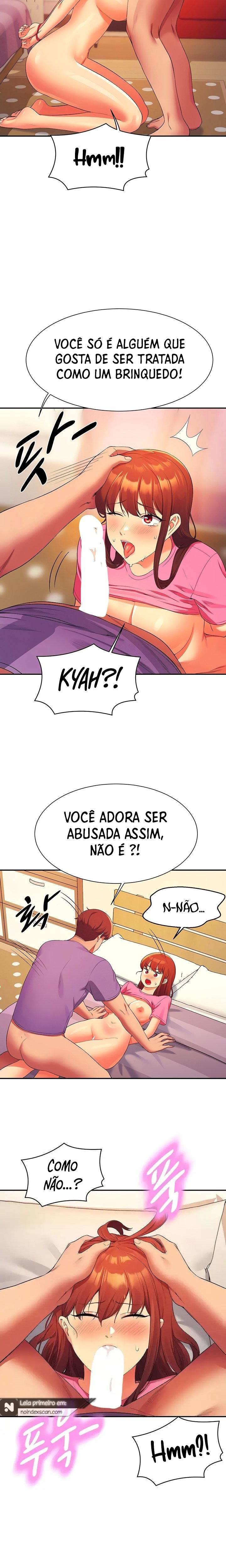 Pagina 6