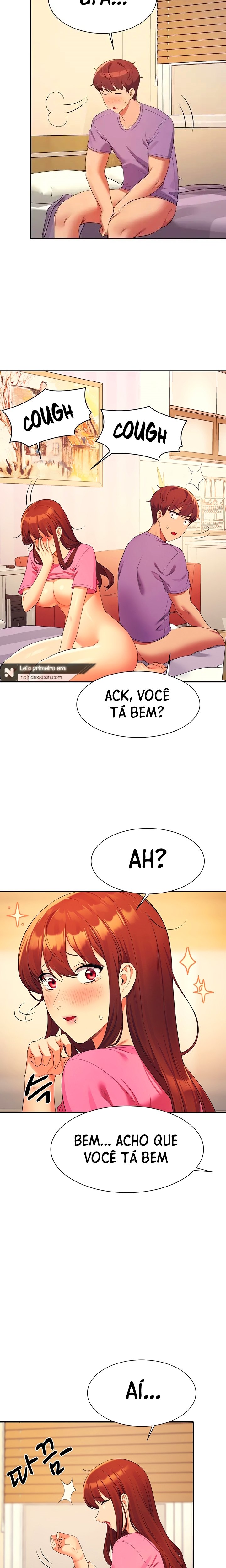 Pagina 8