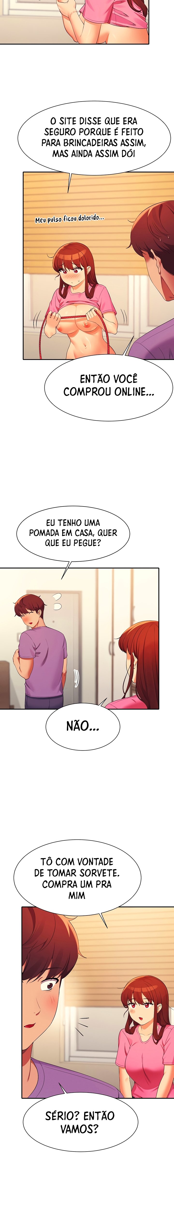 Pagina 9