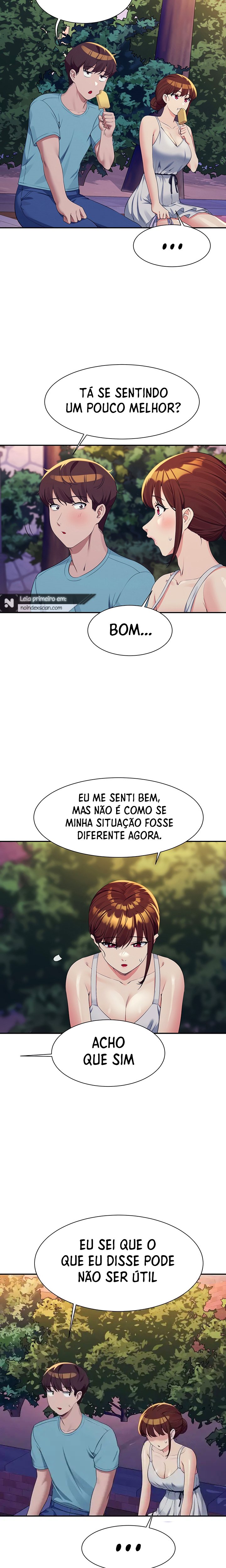 Pagina 11