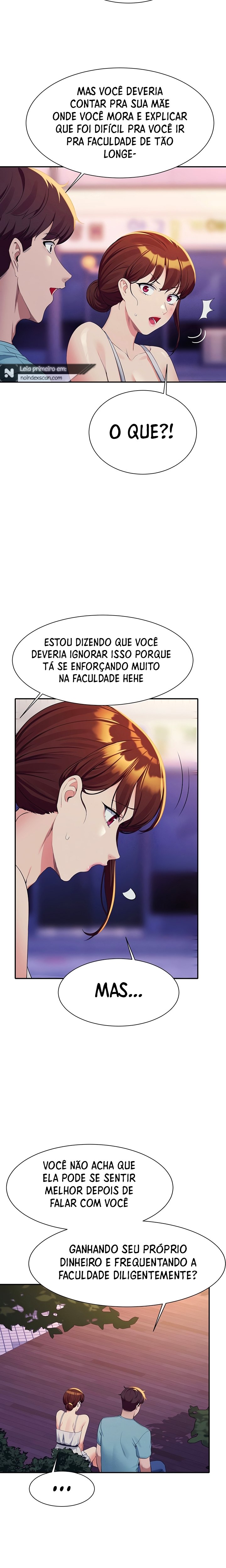 Pagina 12