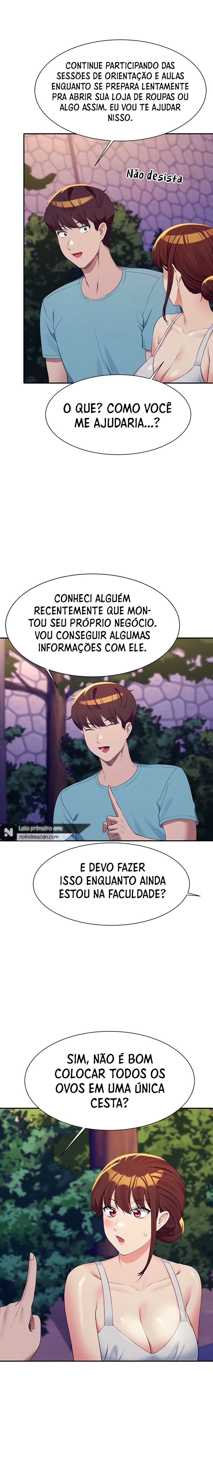 Pagina 13