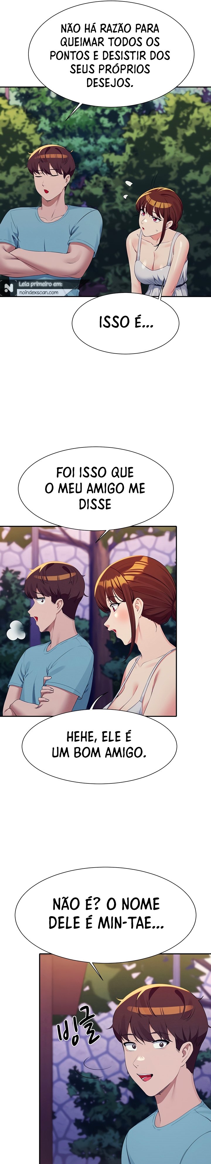 Pagina 14