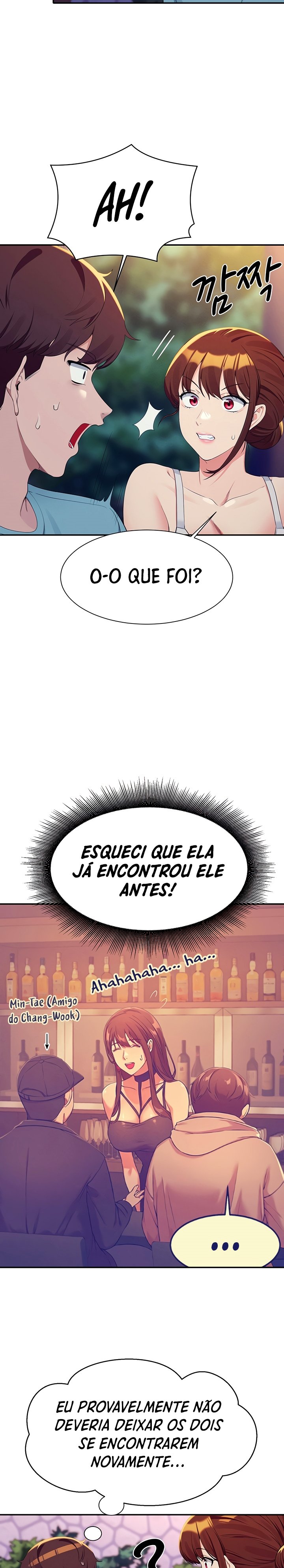 Pagina 15