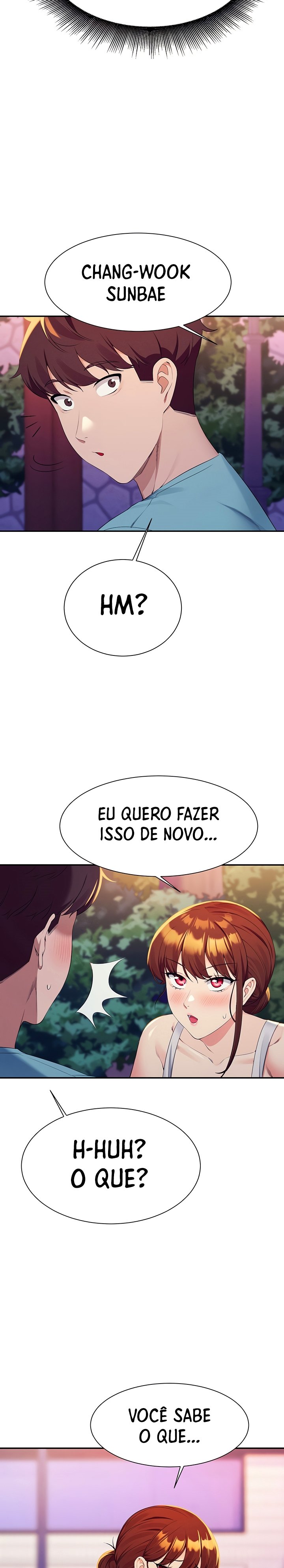 Pagina 17