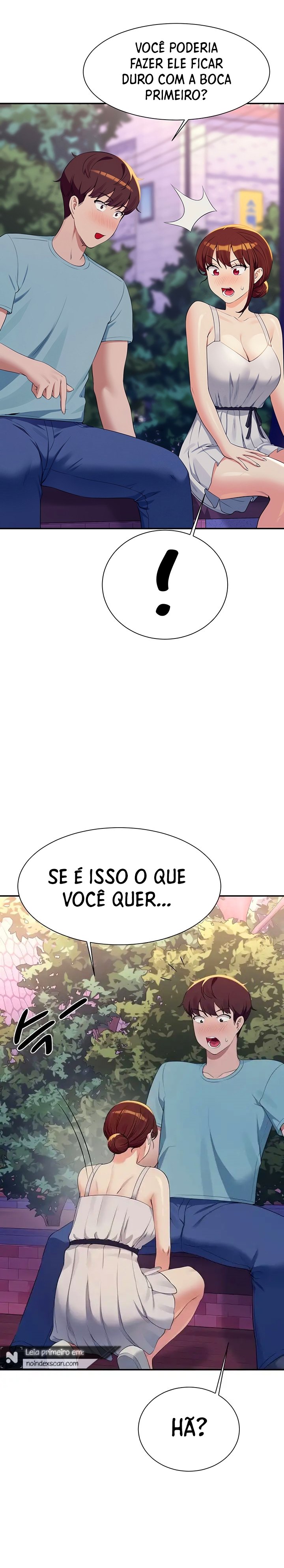 Pagina 19