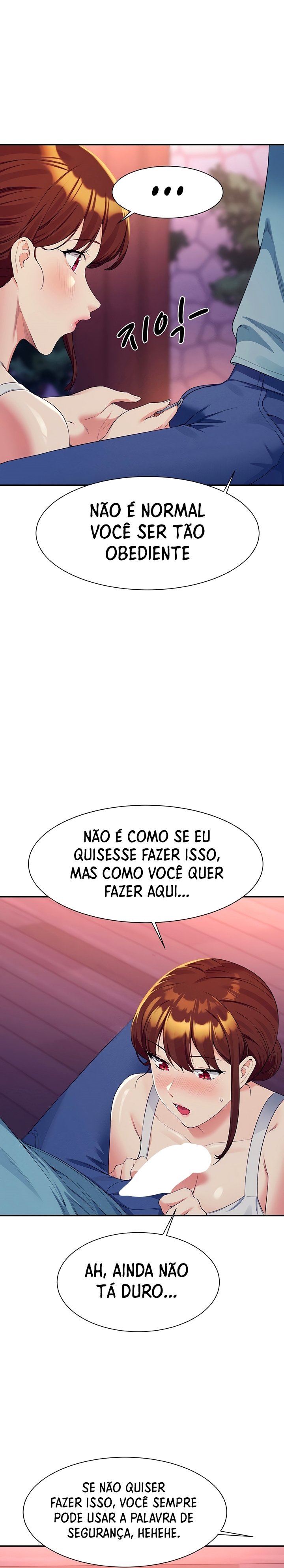 Pagina 20