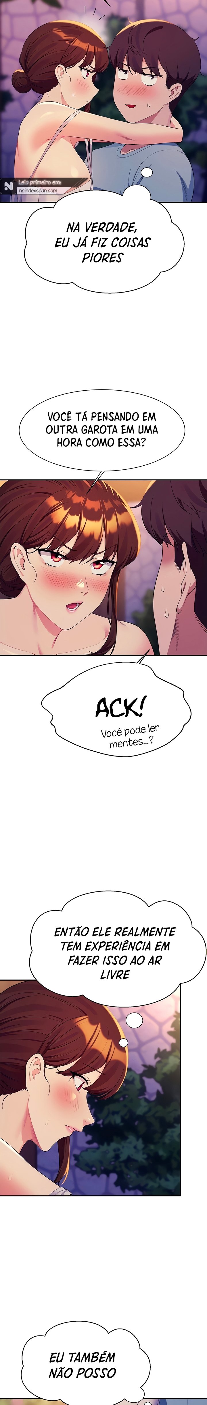 Pagina 5