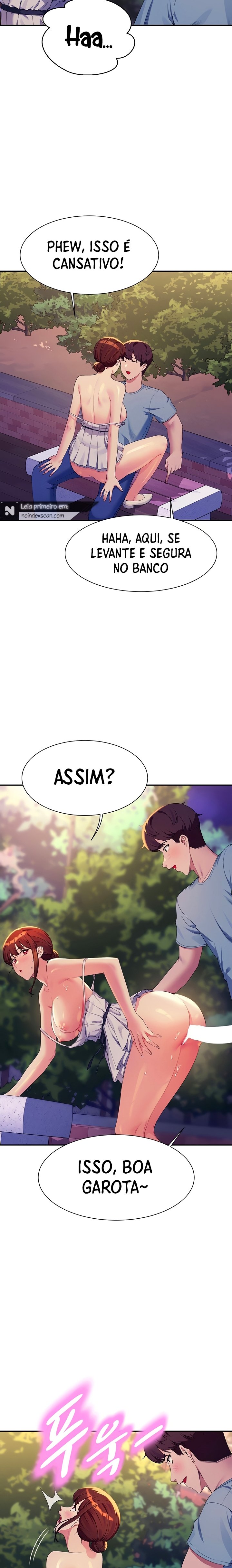 Pagina 8