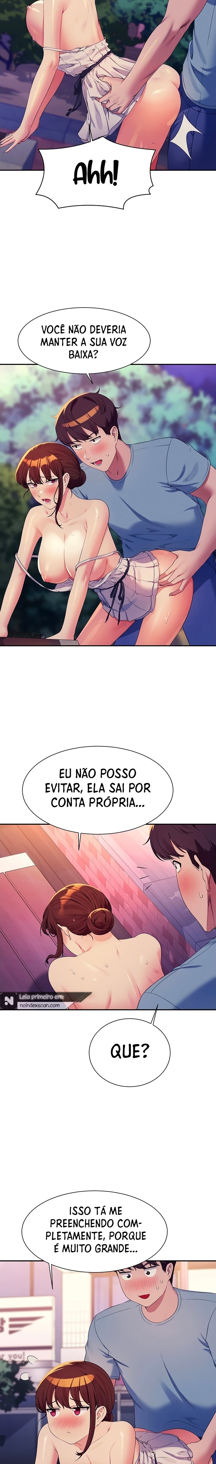 Pagina 9