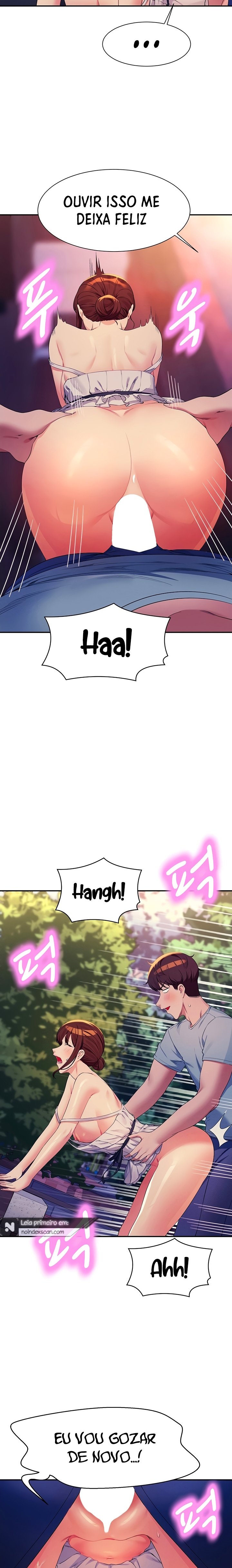 Pagina 10