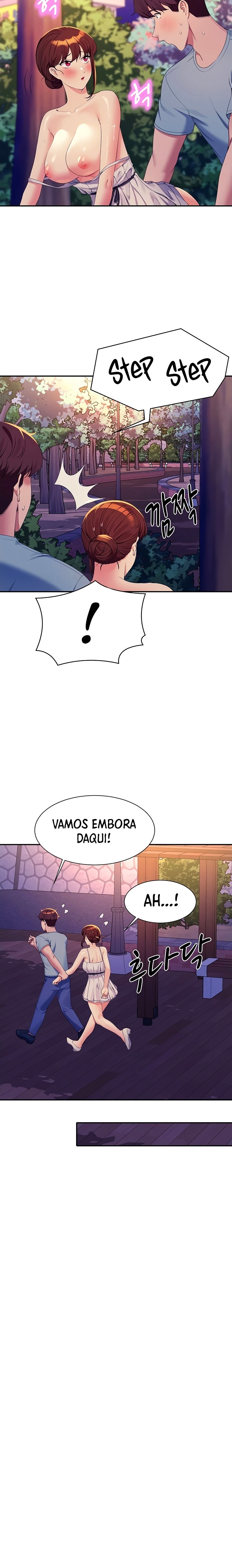 Pagina 13