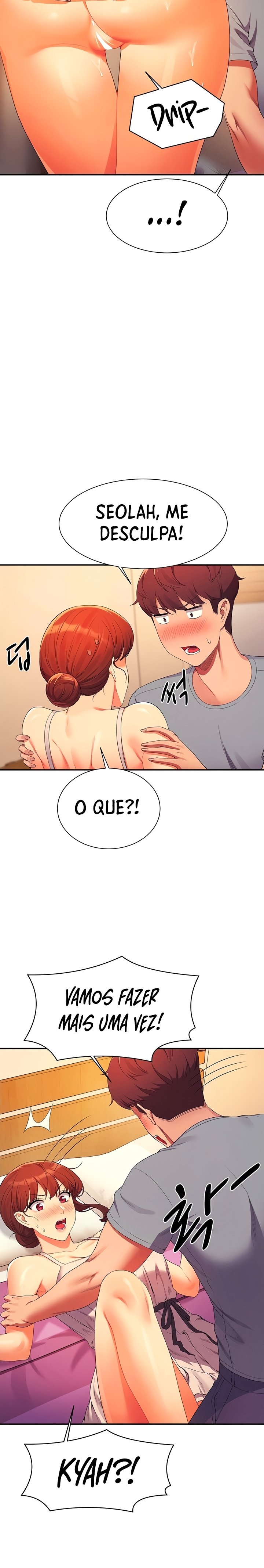 Pagina 16